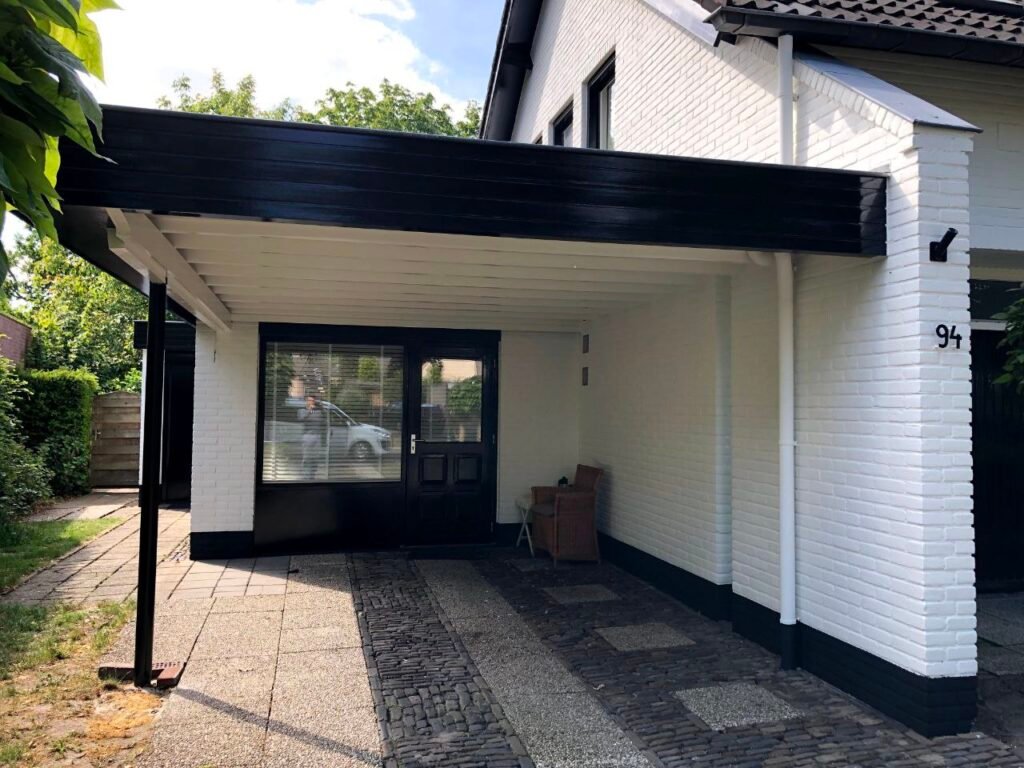 photo_2023-11-22_12-22-37