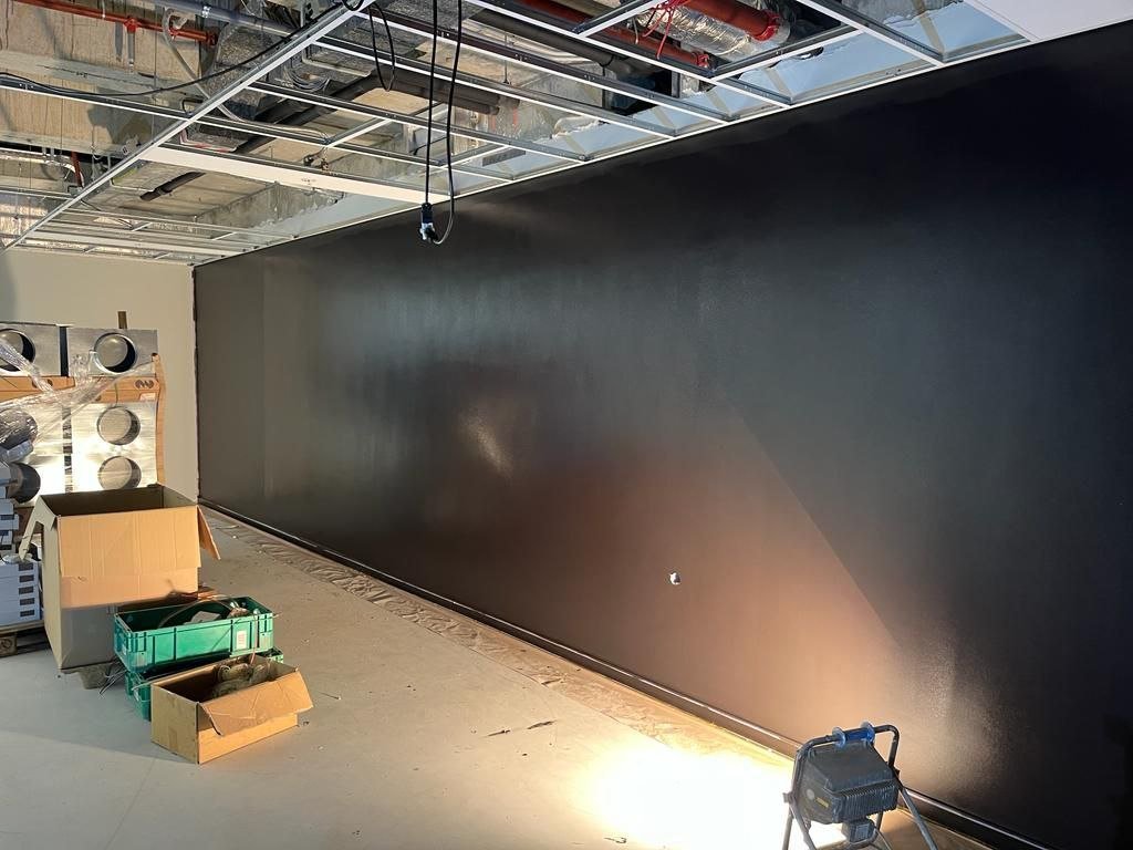 photo_2023-11-22_14-32-43