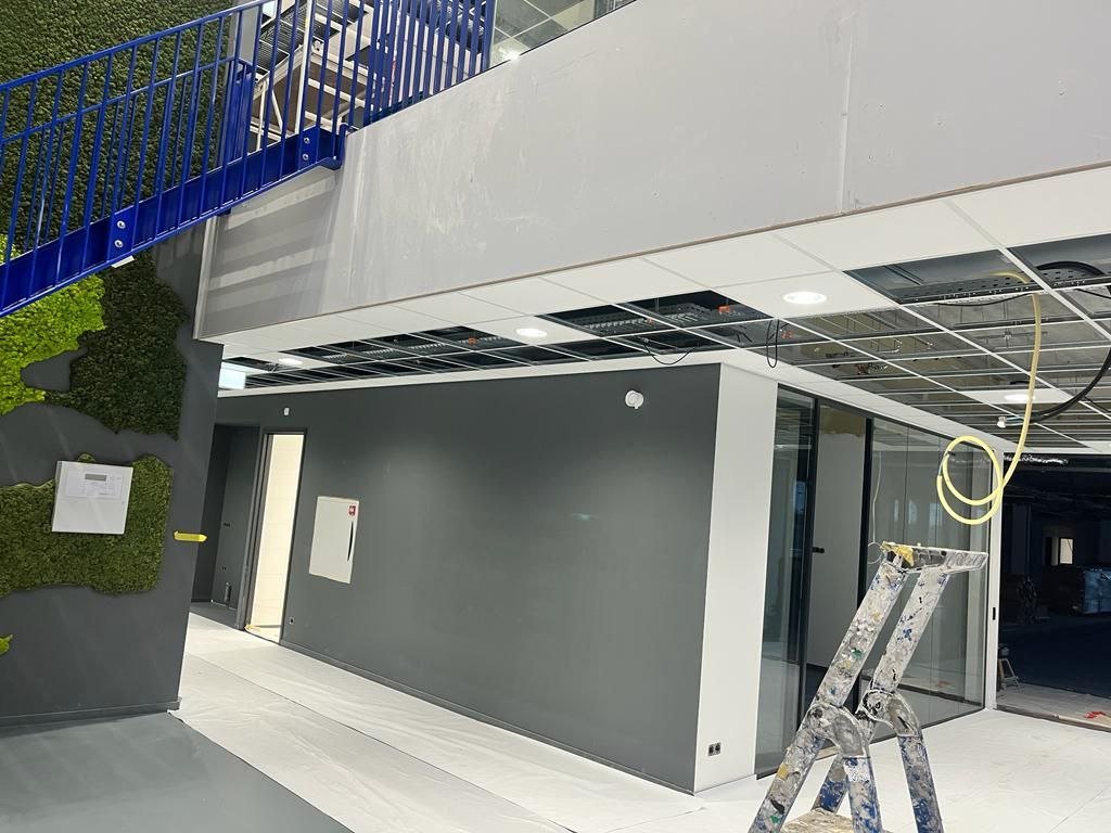 photo_2023-11-22_14-32-45