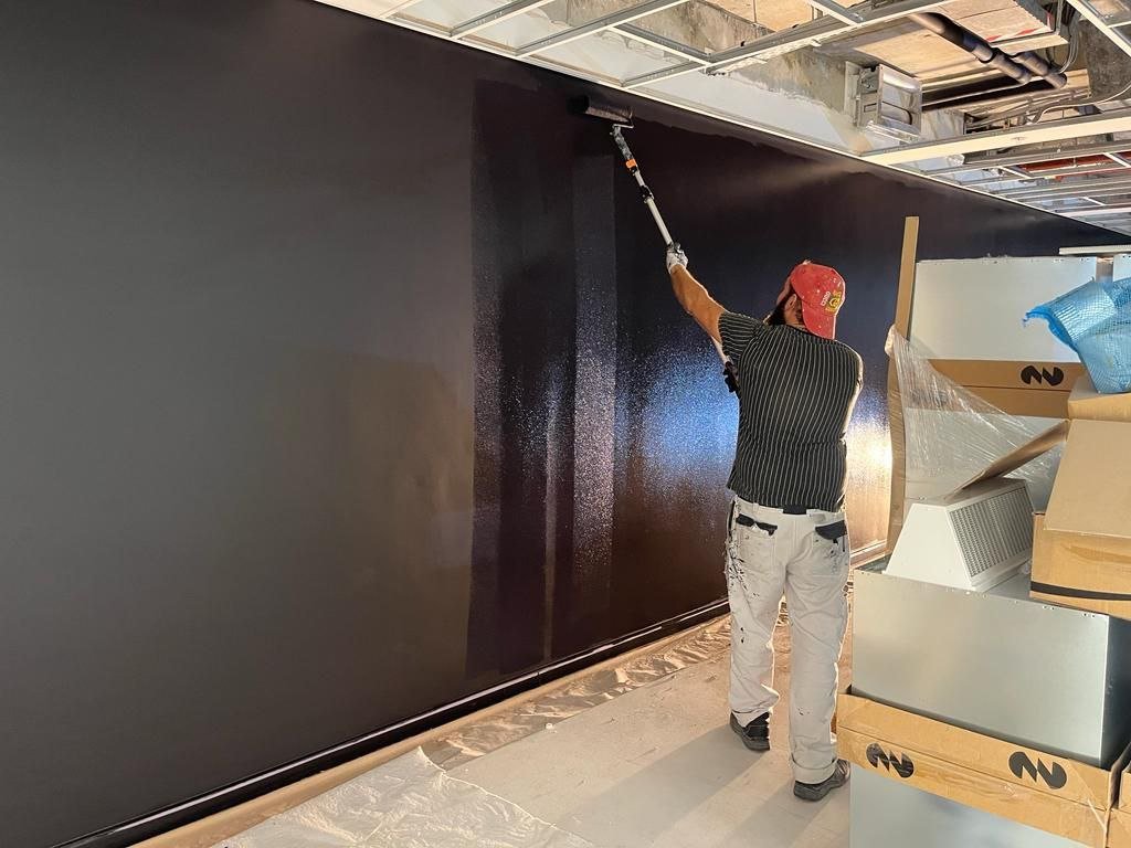 photo_2023-11-22_14-32-51