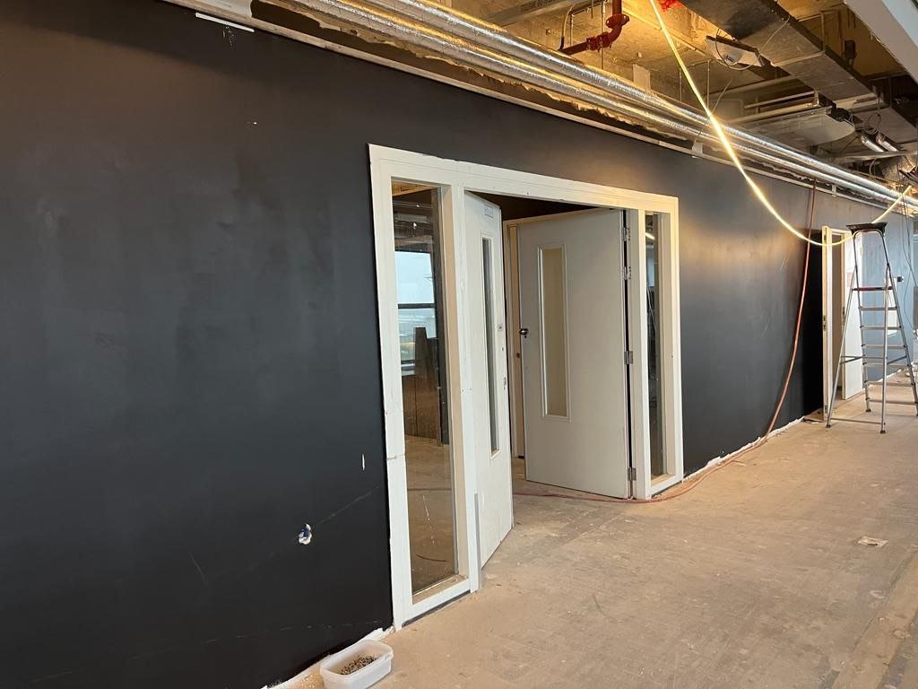 photo_2023-11-22_14-33-06